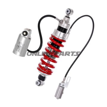 STØDDÆMPER MONO YSS JUSTERBAR