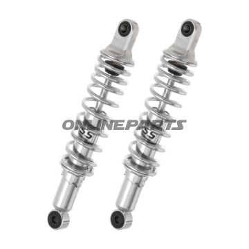 STØDDÆMPER STEREO YSS JUSTERBAR