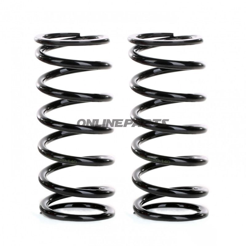 FEDER MONO SW YSS 46-28-140