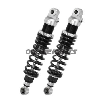 STØDDÆMPER STEREO YSS JUSTERBAR