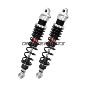 STØDDÆMPER STEREO YSS JUSTERBAR