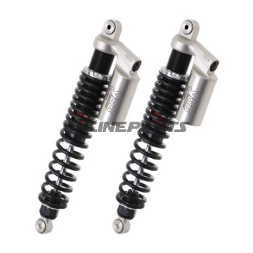 STØDDÆMPER STEREO YSS JUSTERBAR