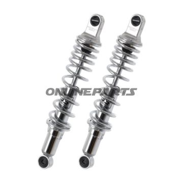 STØDDÆMPER STEREO YSS JUSTERBAR