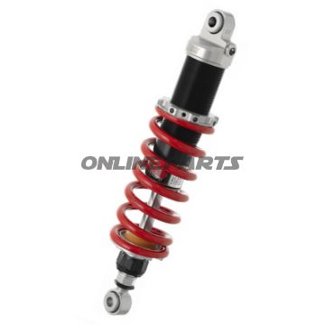 STØDDÆMPER MONO YSS JUSTERBAR