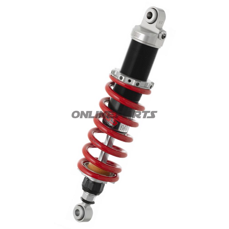 STØDDÆMPER MONO YSS JUSTERBAR