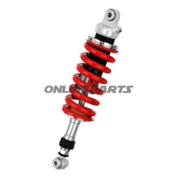 STØDDÆMPER MONO YSS JUSTERBAR