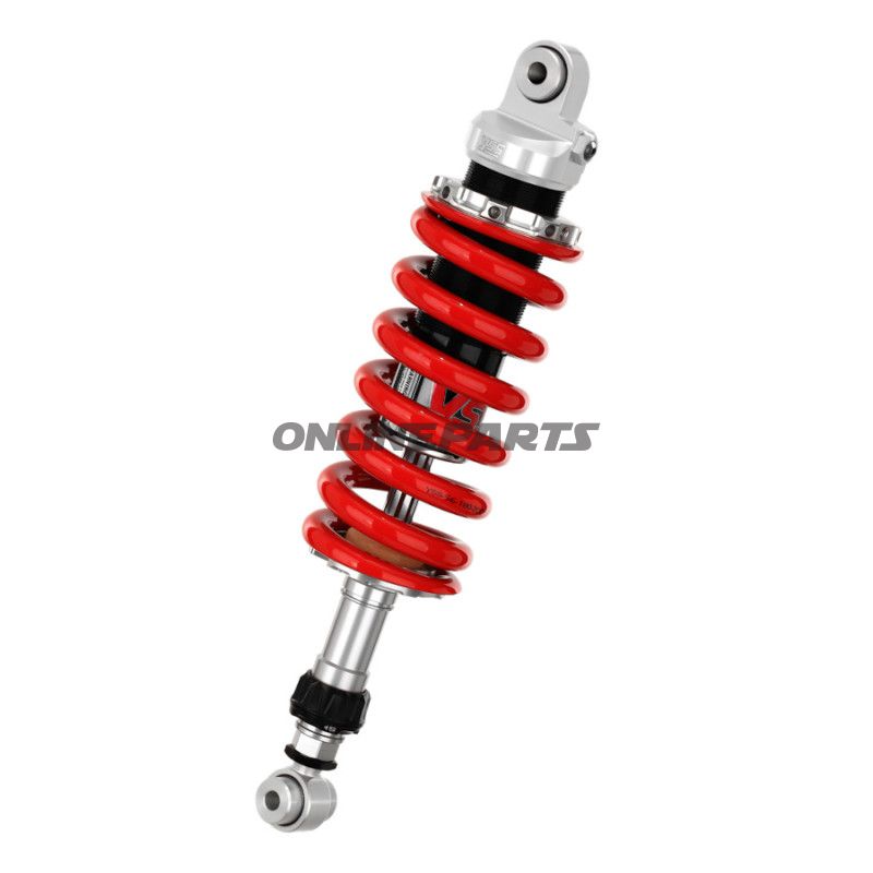 STØDDÆMPER MONO YSS JUSTERBAR