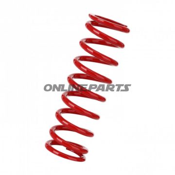 FEDER MONO RT YSS 60-42-260