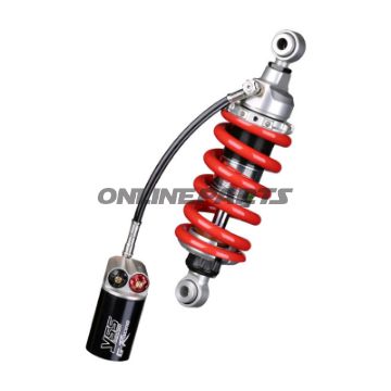 STØDDÆMPER MONO YSS JUSTERBAR