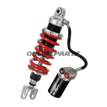 STØDDÆMPER MONO YSS JUSTERBAR