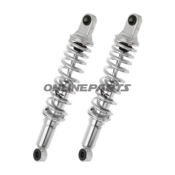 STØDDÆMPER STEREO YSS JUSTERBAR