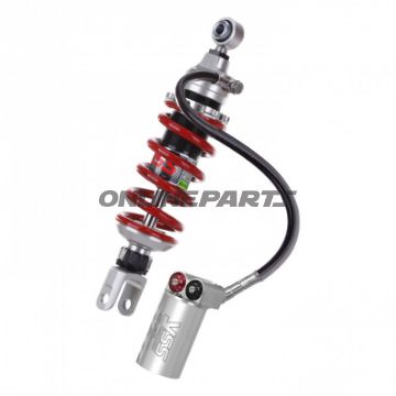 STØDDÆMPER MONO YSS JUSTERBAR