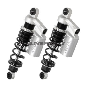 STØDDÆMPER STEREO YSS JUSTERBAR