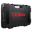 Kontrolenhed Diagnosticering LAUNCH GEAR CASE X-431 Euro