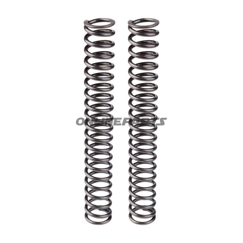 FJEDER LIN GAFFEL YSS FJEDERHASTIGHED 10