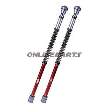 PATRON KIT GAFFEL YSS OFF ROAD Z1