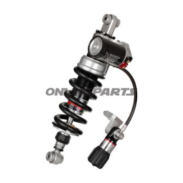 STØDDÆMPER MONO YSS JUSTERBAR