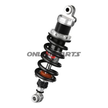 STØDDÆMPER MONO YSS JUSTERBAR