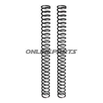 FJEDER LIN GAFFEL YSS FJEDERHASTIGHED 4.6