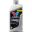OLIE GETR ATF PRO+4 1L VAL