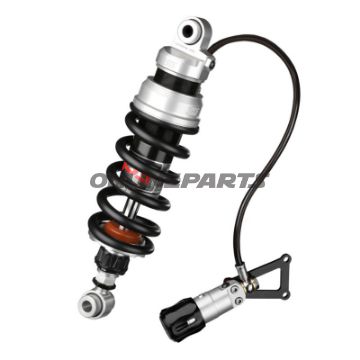 STØDDÆMPER MONO YSS JUSTERBAR