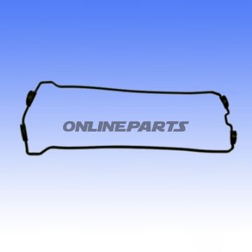 Bild von Ventildeckeldichtung MQ Alternative: 7343096 Suzuki GSX-S 750 A ABS