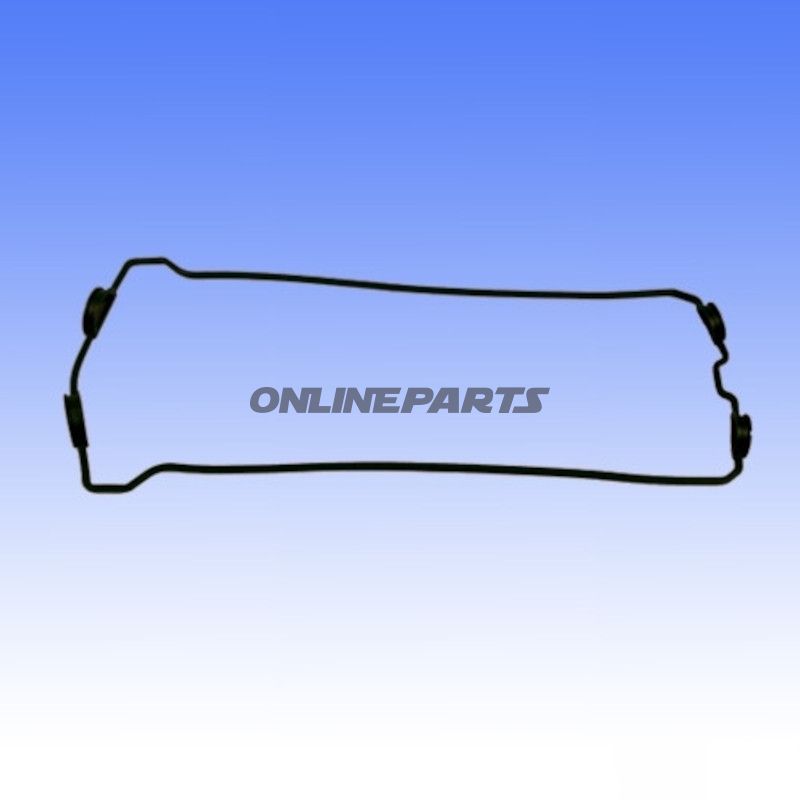 Bild von Ventildeckeldichtung MQ Alternative: 7343096 Suzuki GSX-S 750 A ABS