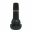 Gummiventil 11.3 mm TR413 JMP, 20 stk., alternativ: 5190485