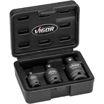 KRAFT GELENKSTUECK KIT 3 DELE