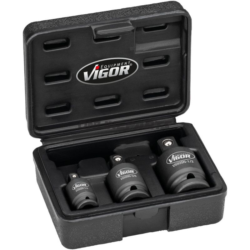 KRAFT GELENKSTUECK KIT 3 DELE