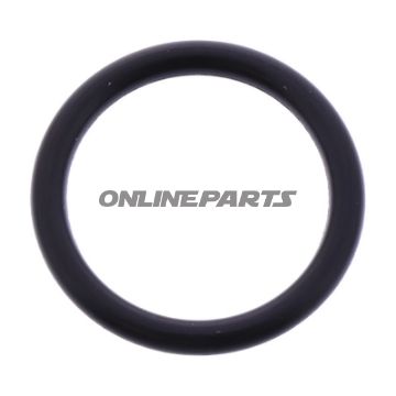 O-RING 2,5X18,2MM (ORIG RESERVEDEL) BMW F 850 850 GS Adventure ABS DTC