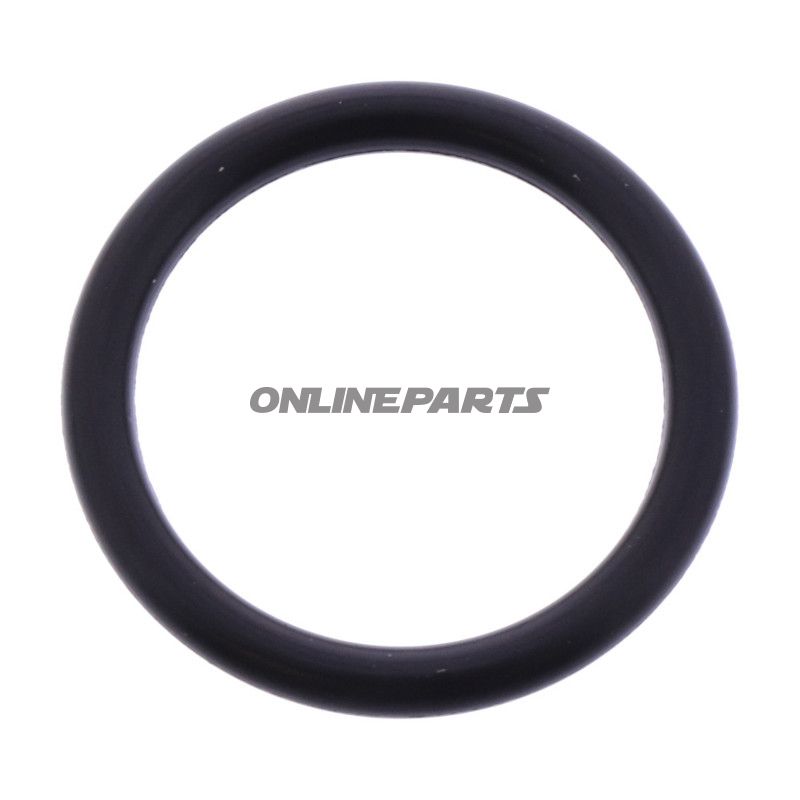 O-RING 2,5X18,2MM (ORIG RESERVEDEL) BMW F 850 850 GS Adventure ABS DTC