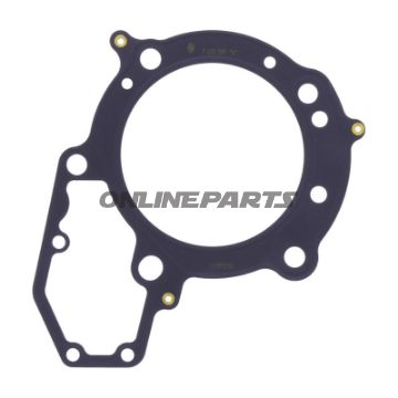 TOPSTYKKEPAKNING (ORIG RESERVEDEL) 3 LAGEN BMW R 1100 S 5,0 Zoll Felge