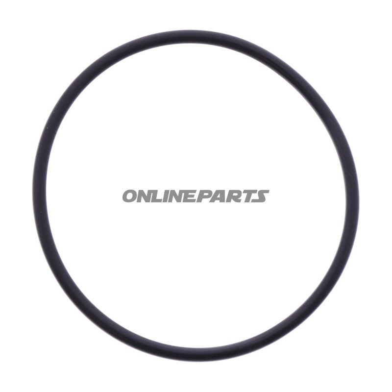 O-RING 1.78X37.82MM (ORIG RESERVEDEL) BMW S 1000 XR ABS DTC ESA