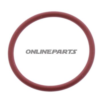 O-RING 2.4X30.3MM (ORIG RESERVEDEL) BMW R 100 RS 