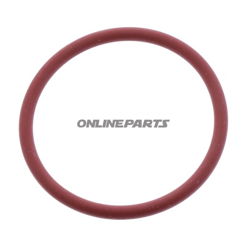 O-RING 2.4X30.3MM (ORIG RESERVEDEL) BMW R 100 RS 