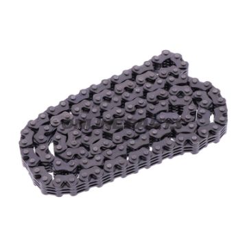 CAM CHAIN ENDLESS BWM 92RH2015/122 Kawasaki ZX-6R 600 G Ninja