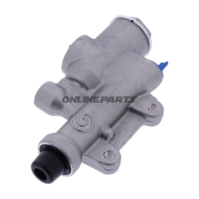 HOVEDCYLINDER TITAN BREMBO