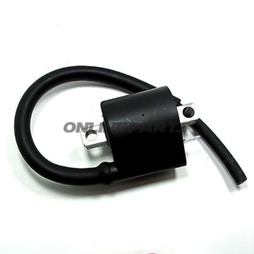 Tændspole 12V Tourmax  Suzuki DR 350 SE 