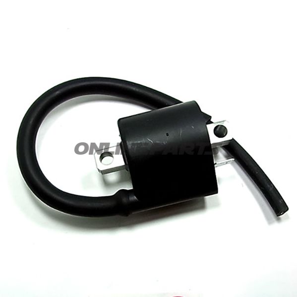 Tændspole 12V Tourmax  Suzuki DR 350 SE 