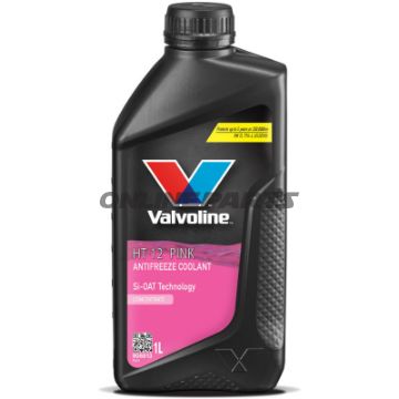 KUEHLM HT 12 AFC PINK 1L KONZ ALTN 5300061