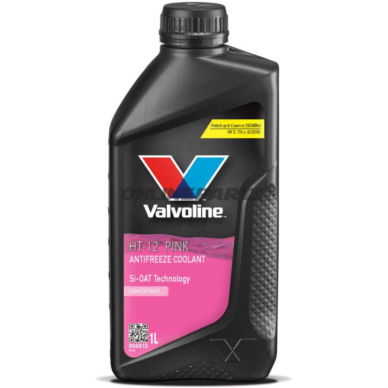 KUEHLM HT 12 AFC PINK 1L KONZ ALTN 5300061