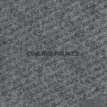 Bild von DICHT MATERIAL ABIL N MIN 10 ST