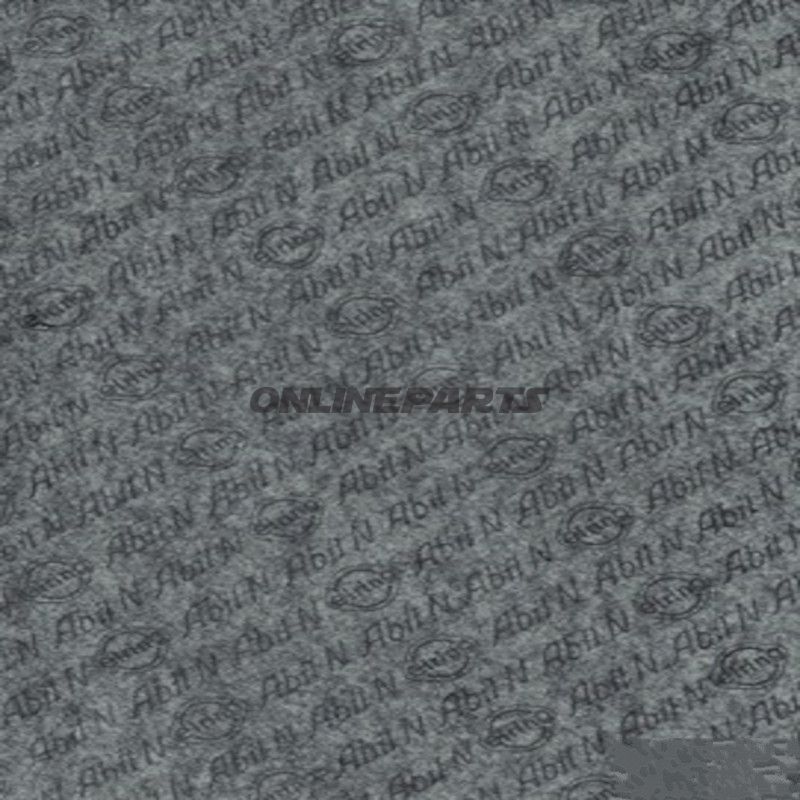 DICHT MATERIALE ABIL N MIN 10 ST