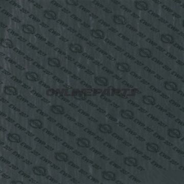 Bild von DICHT MATERIAL EWP 207 1540X1015X0.5