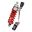 STØDDÆMPER MONO YSS JUSTERBAR FG 180-240KG