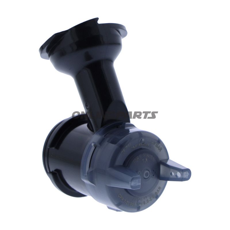 DUESENKOPF FF KLAR 1.8 SÆT 5 STUECK