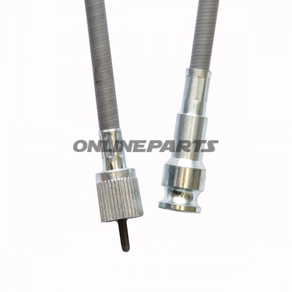 Omdrejningstællerkabel Honda CB 125 K