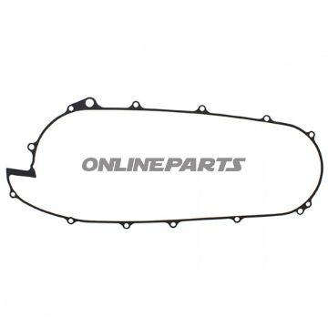 Vandpumpe reparationssæt Athena se 7343578 03/18