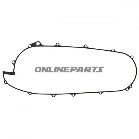 Vandpumpe reparationssæt Athena se 7343578 03/18